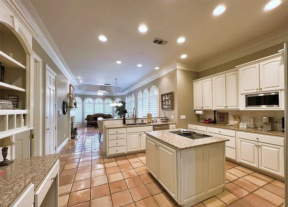 property-image-6