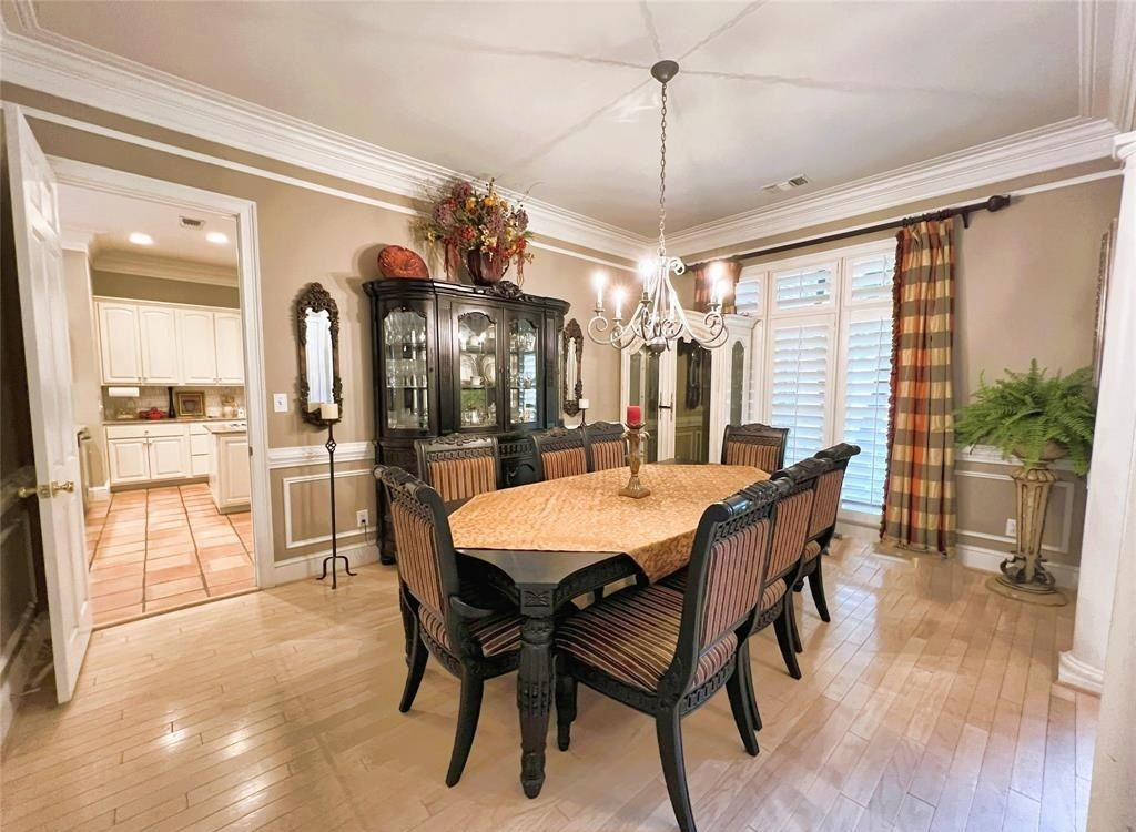 property-image-7