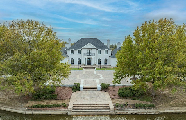 property-image-2