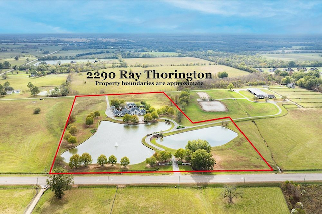 property-image-3