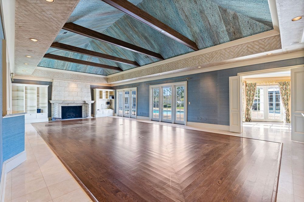 property-image-4