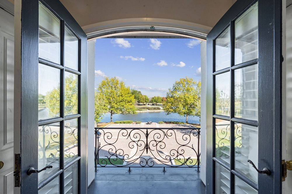 property-image-6
