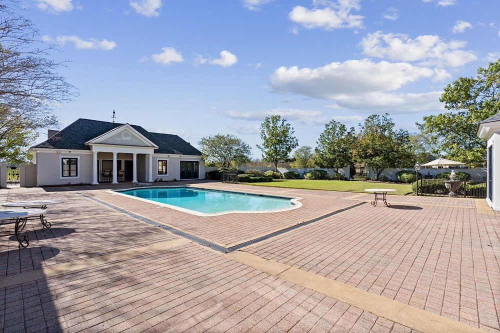 property-image-7