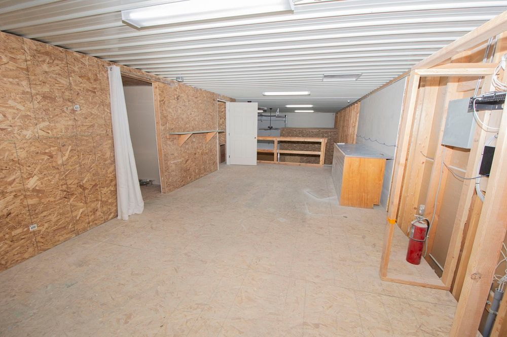 property-image-7
