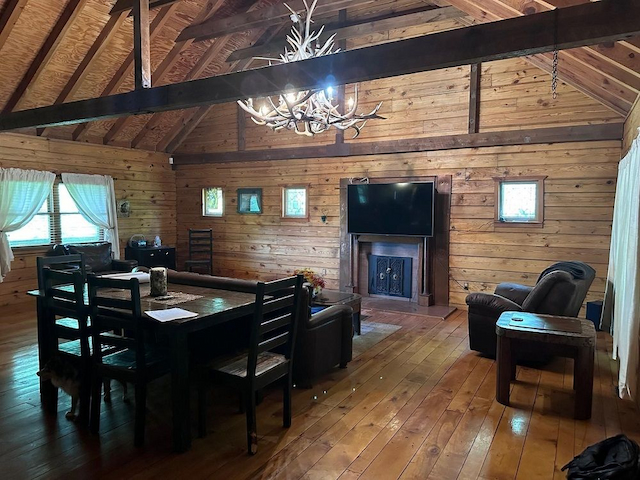 property-image-3