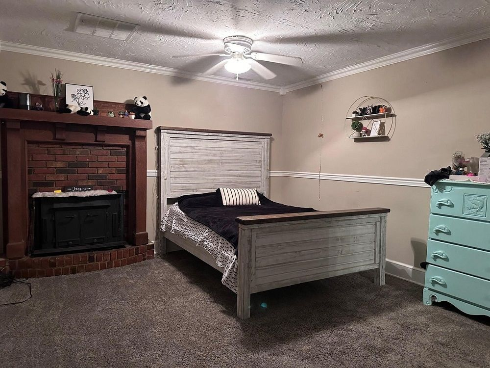 property-image-6