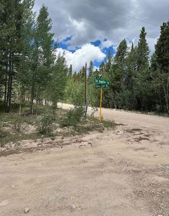 235 Ski Doo Rd Lot 8
