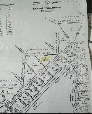 property-image-5