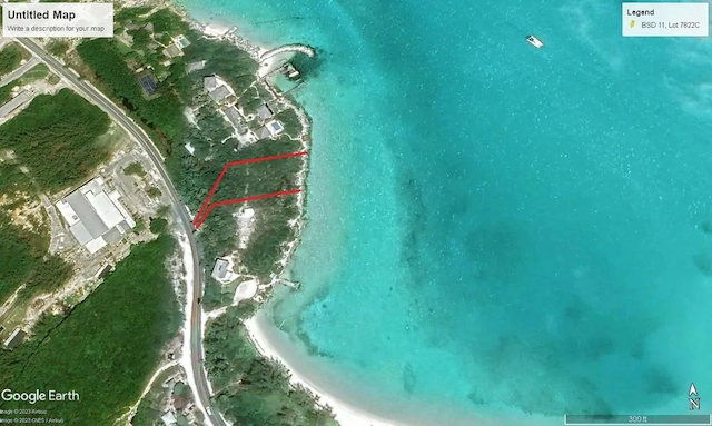 property-image-3