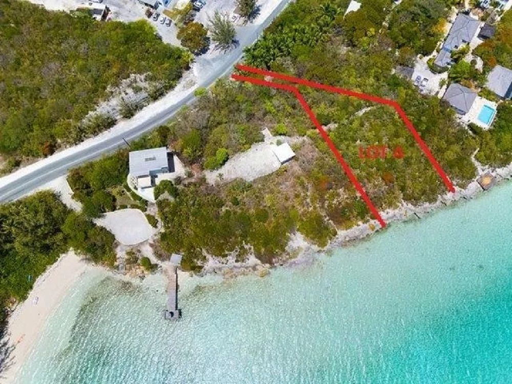property-image-4