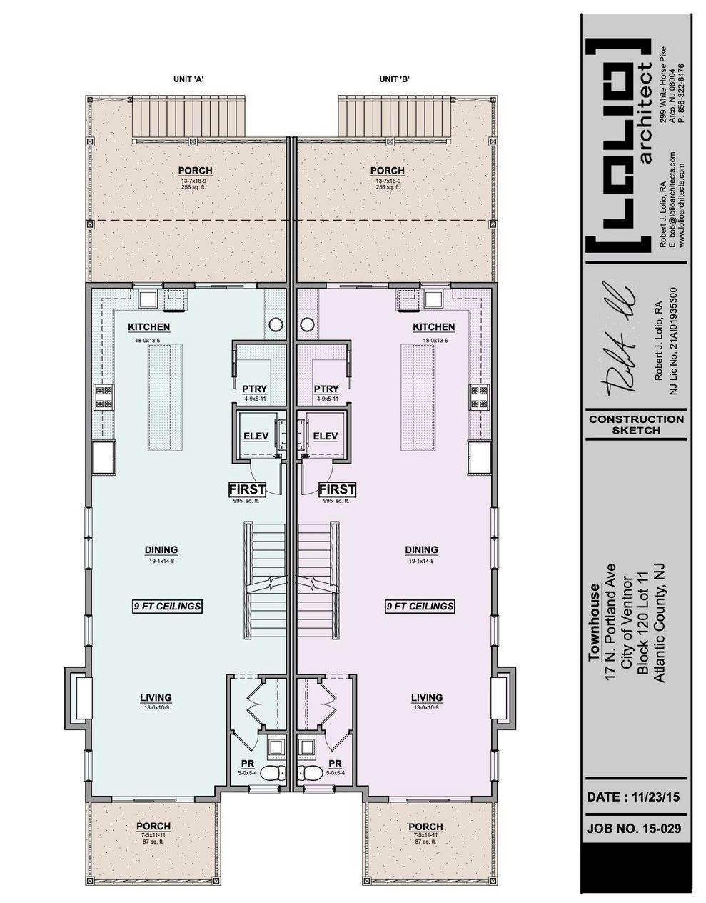 property-image-4