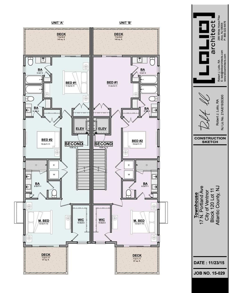 property-image-5