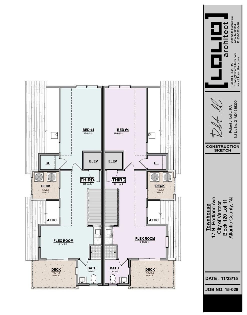 property-image-6