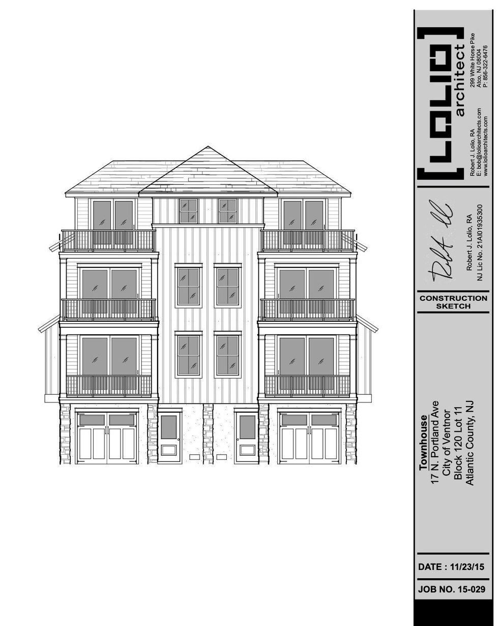 property-image-7