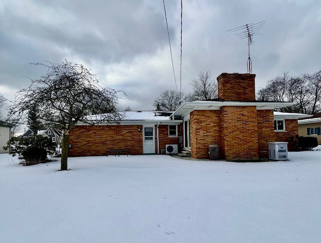 property-image-3