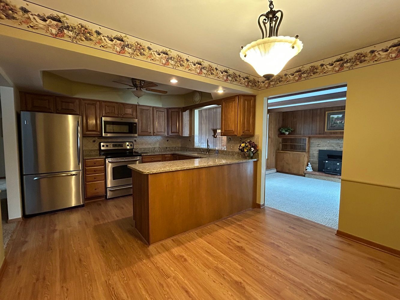 property-image-4