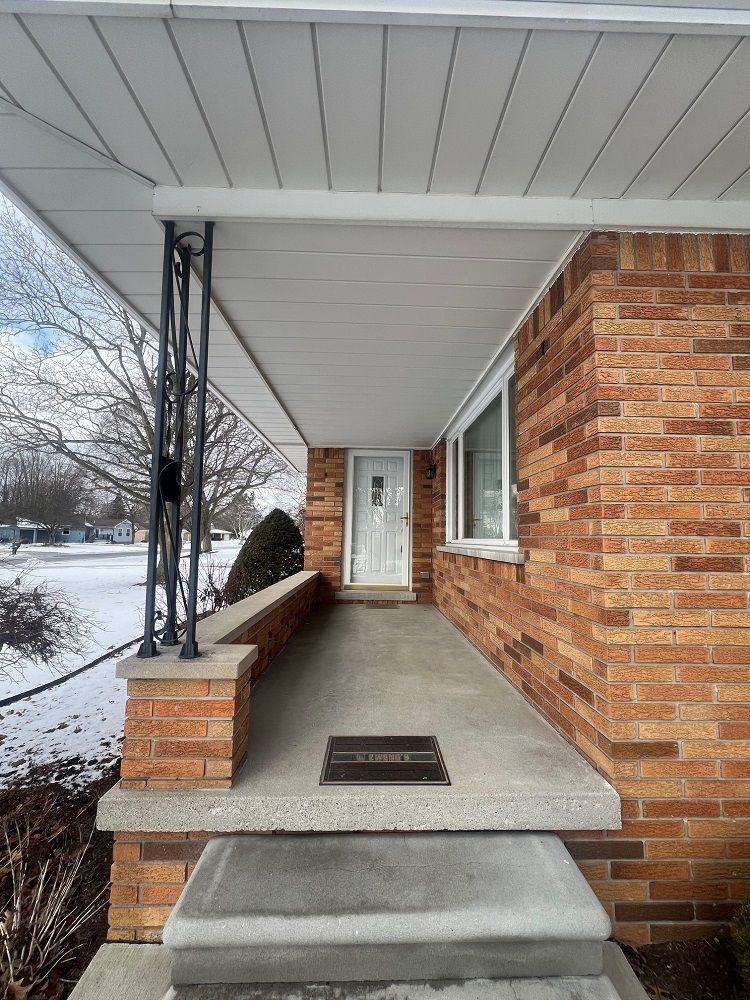 property-image-6