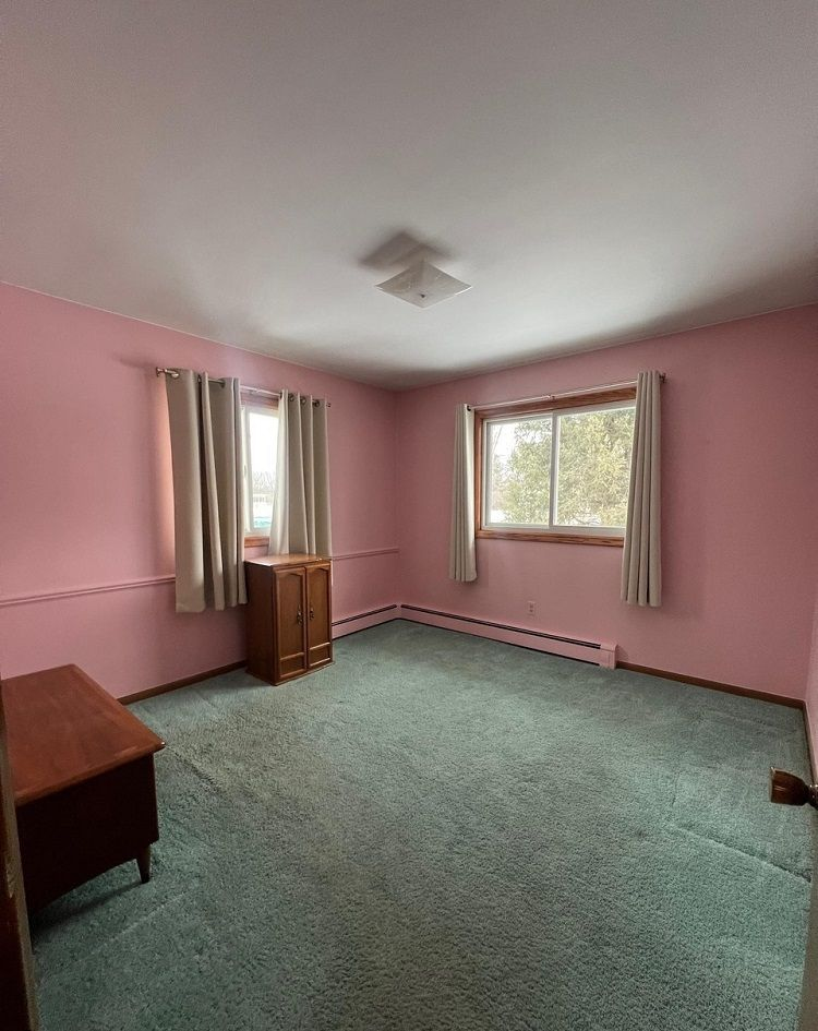 property-image-7