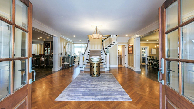 property-image-3