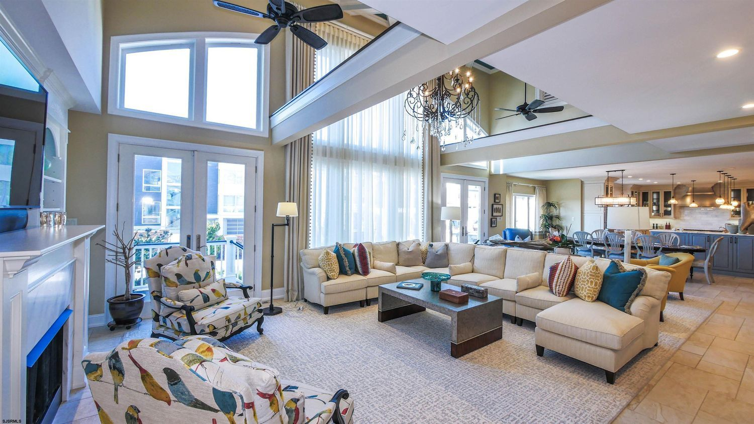 property-image-4