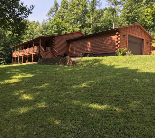 property-image-2