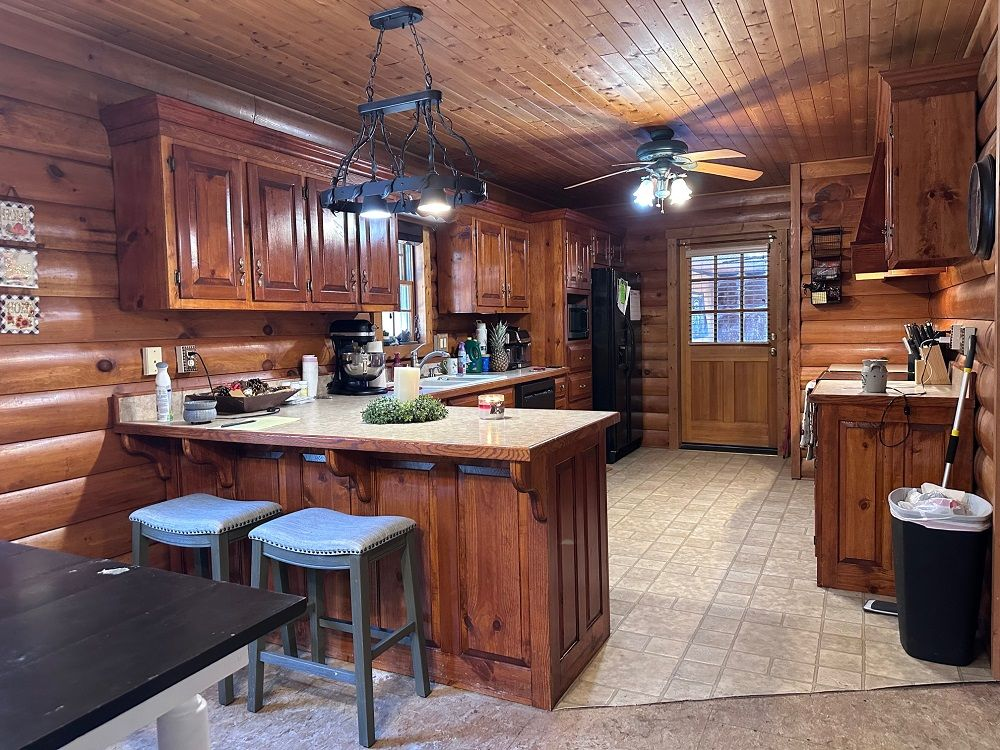 property-image-4