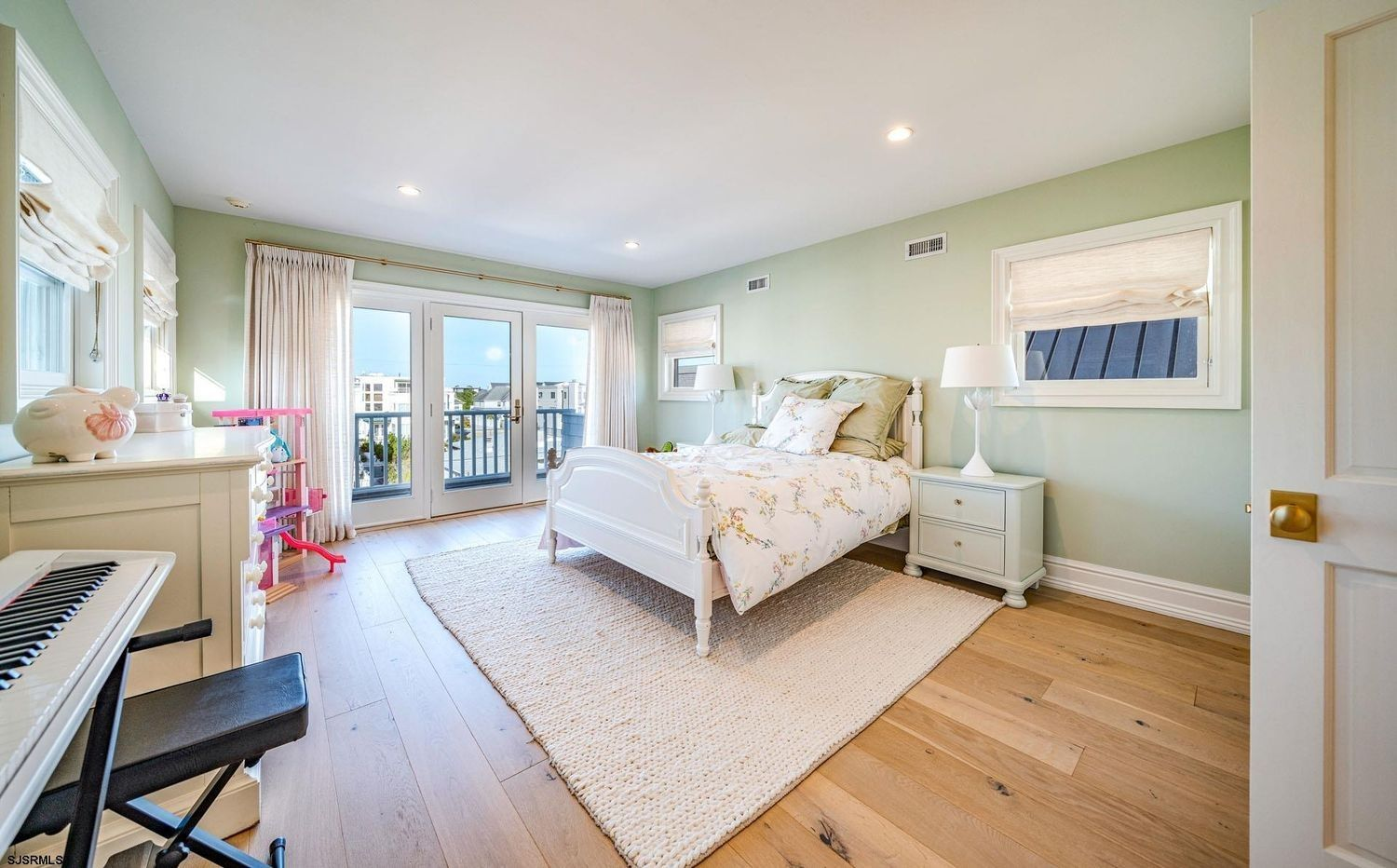 property-image-6