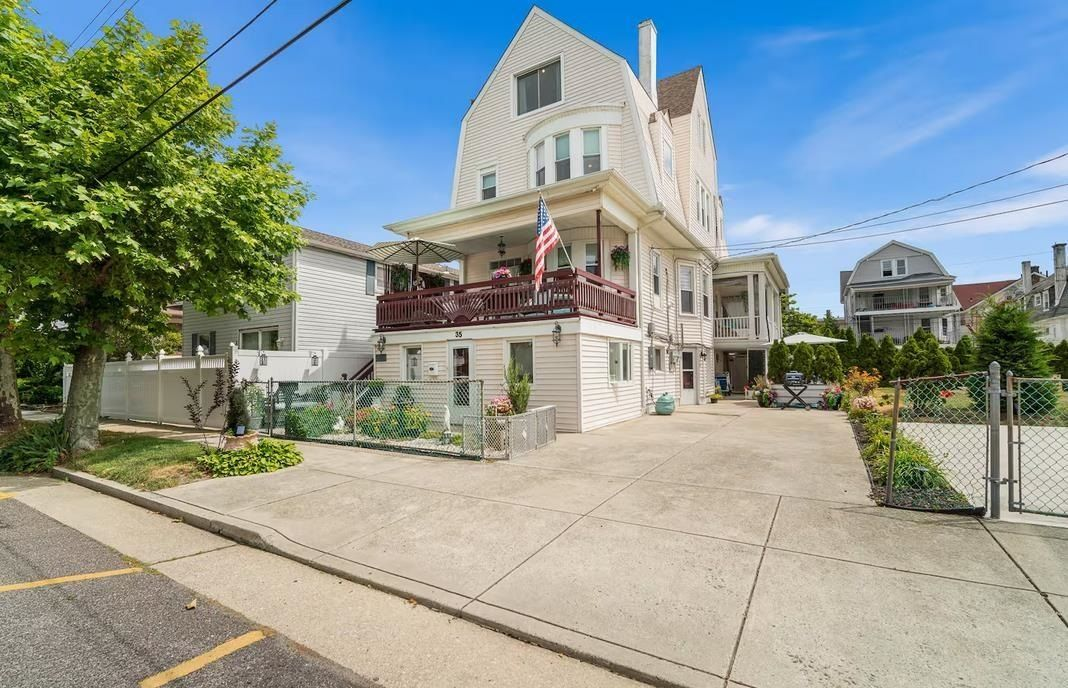 property-image-8