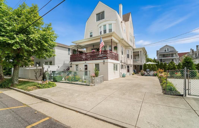 property-image-2