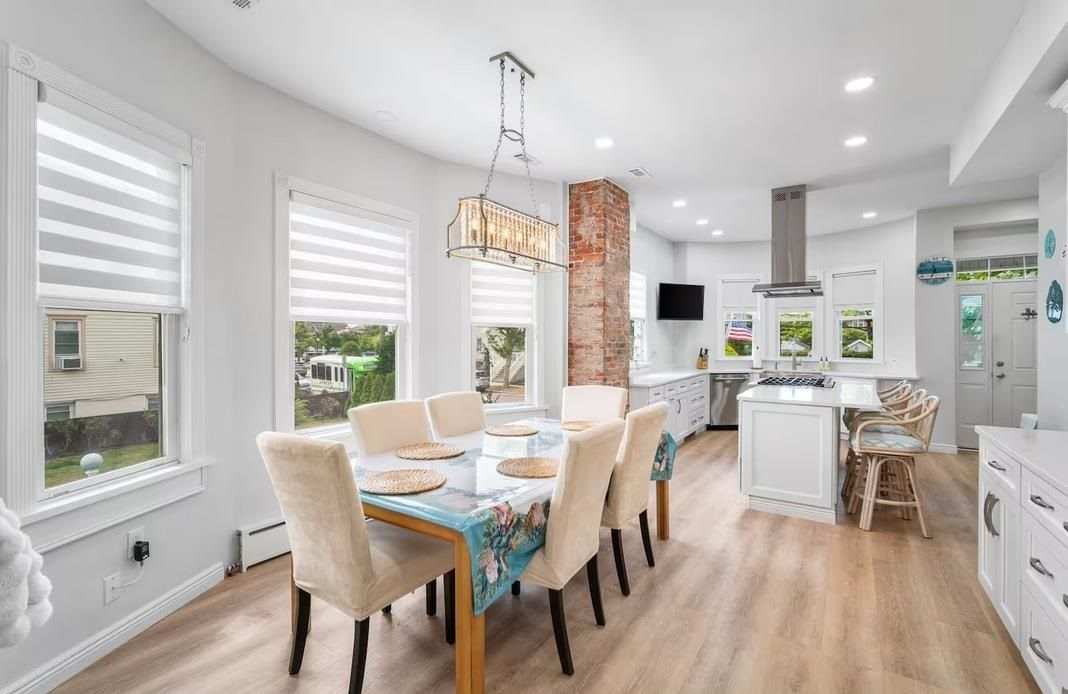 property-image-9