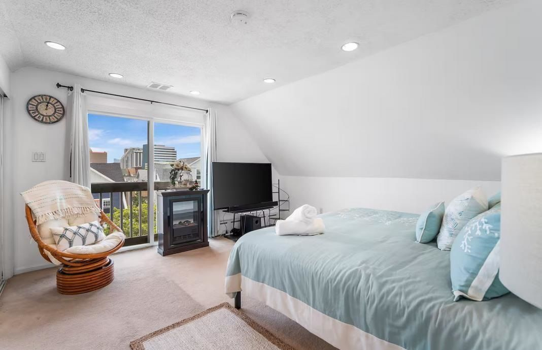 property-image-10
