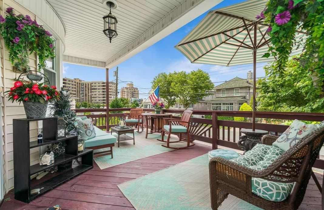 property-image-12