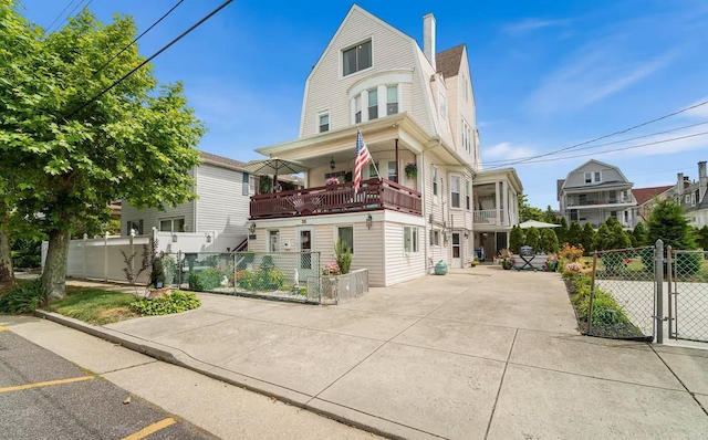 property-image-2