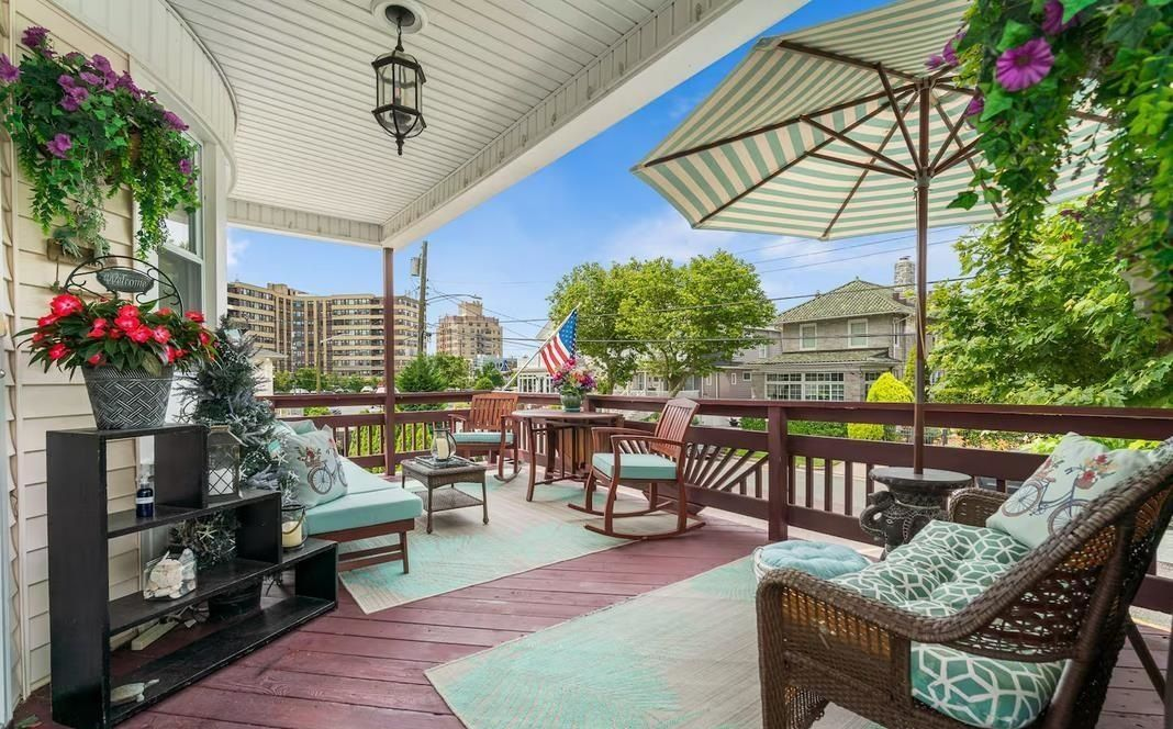 property-image-4