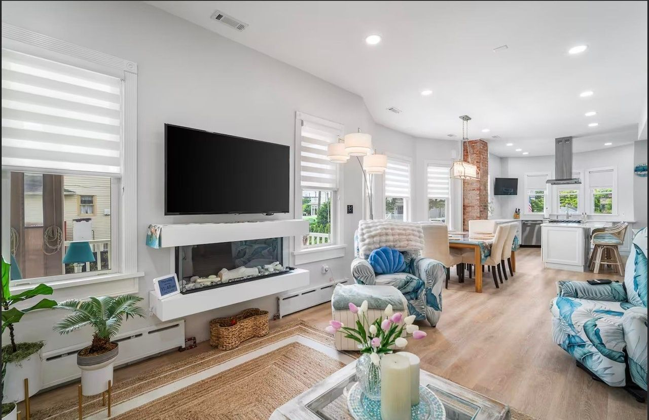 property-image-6