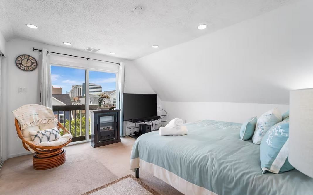 property-image-7