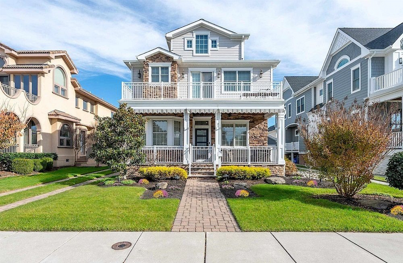 YOUR DREAM HOME AWAITS IN MARGATE!
