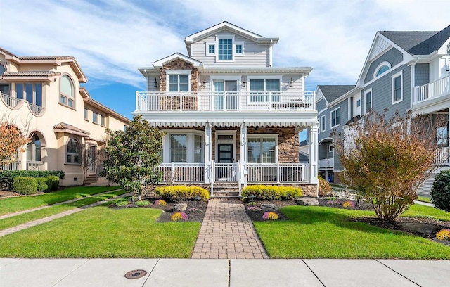property-image-2