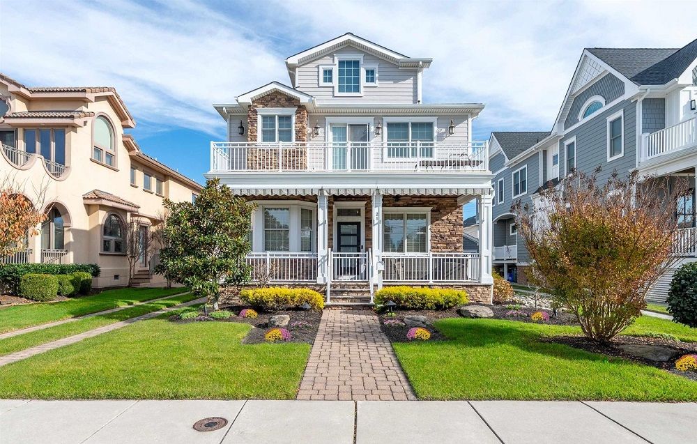 21 S Cedar Grove Ave