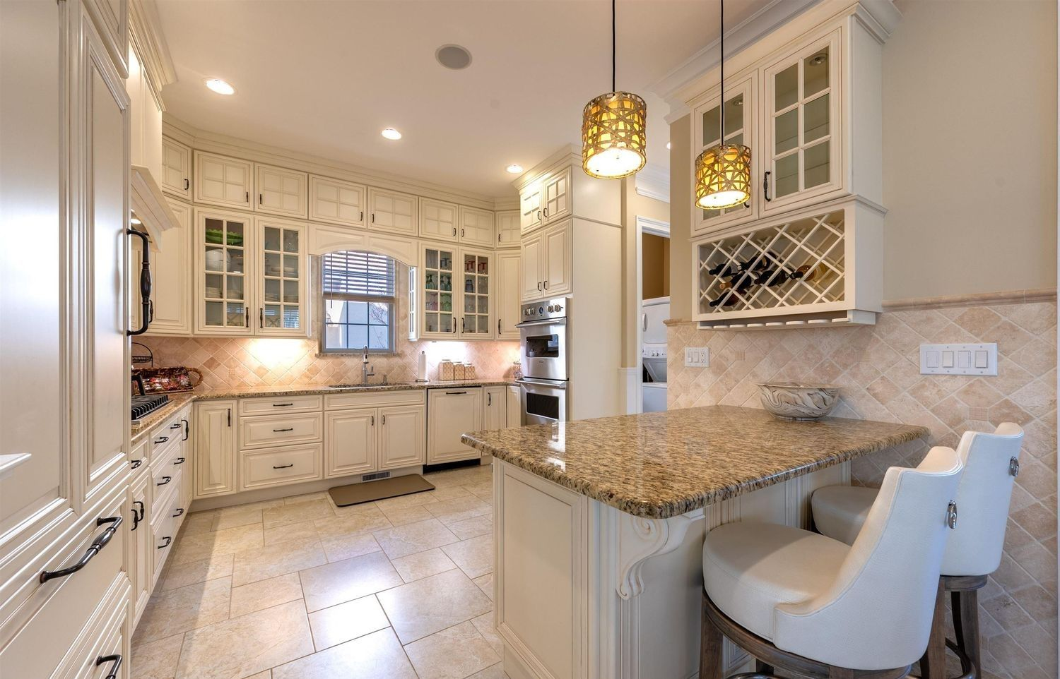 property-image-4