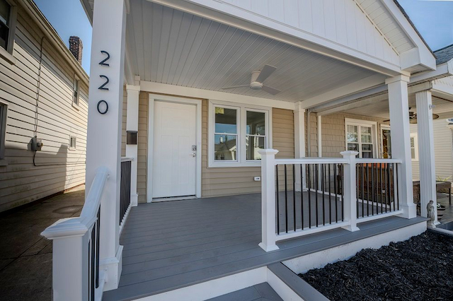 property-image-2