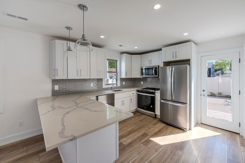 property-image-4