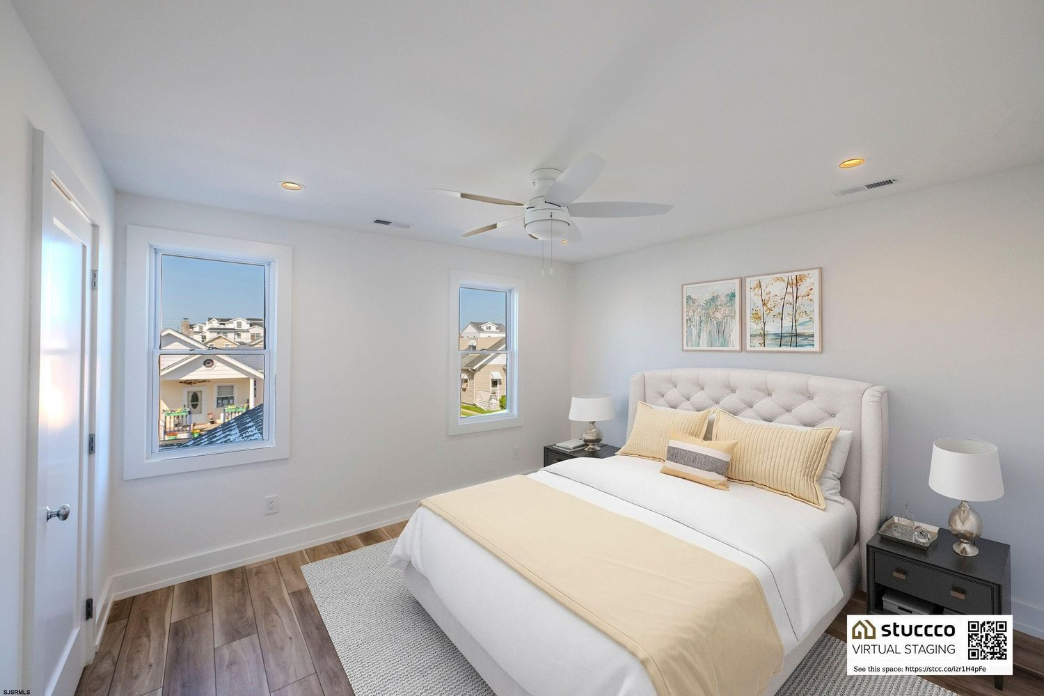property-image-5