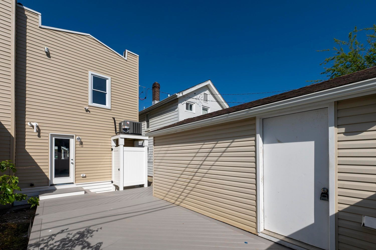 property-image-7