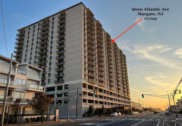 property-image-2