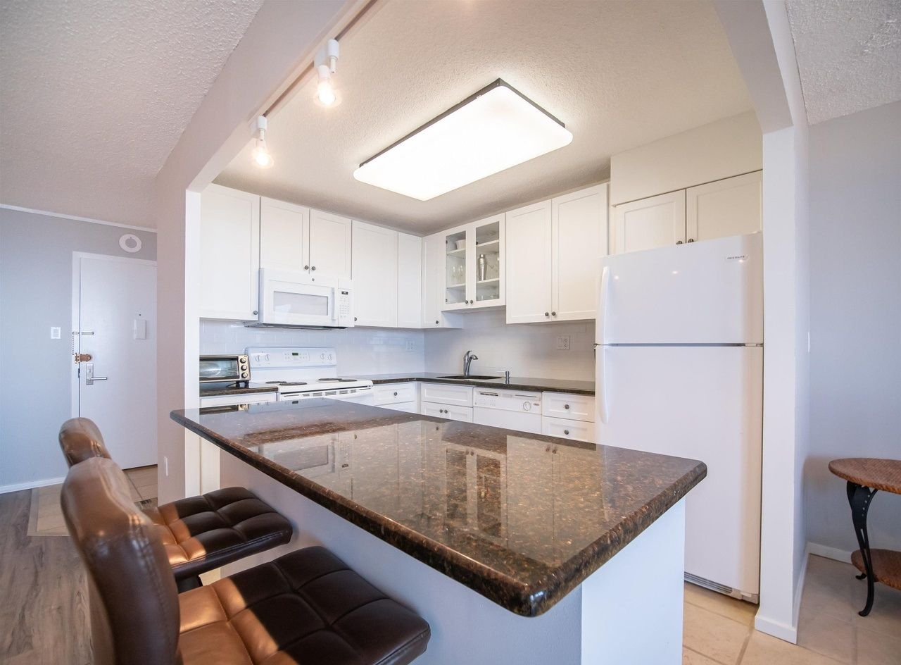 property-image-5