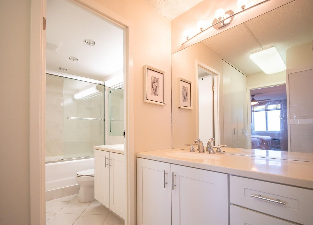 property-image-7
