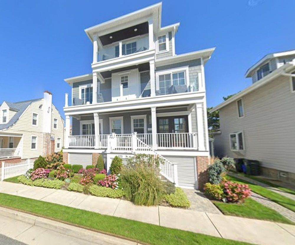 property-image-8