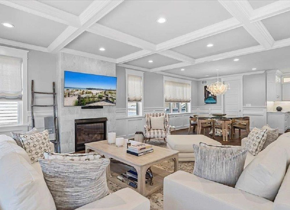 property-image-9
