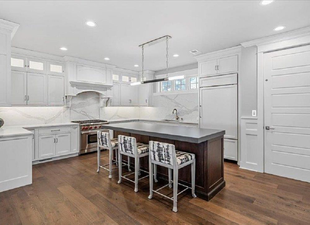 property-image-10